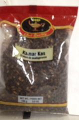 Deep Kamar Kas 3.5 OZ - 100 Gms