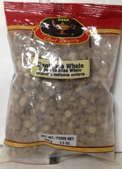 Deep Ganthoda Whole 3.5 OZ - 100 Gms