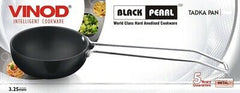 Vinod Tadka Pan non-stick