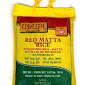 Udupi Red Matta Rice 20lb