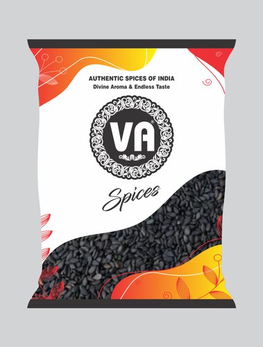 Divine Supplies Abil powder 30 Gms