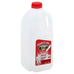 Cream-o-land Lowfat Yogurt 32 OZ- 907 GM