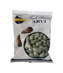 Daily Delight Arvi 14 Oz - 400 Gms