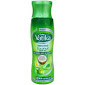 Dabur Vatika Enriched Coconut Hair Oil  150 Ml