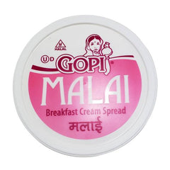 Gopi Malai spread 8oz