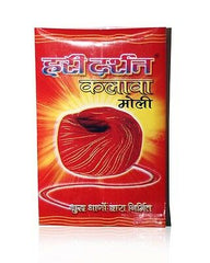 Shree Haridarshan Moli kalawa 2 Roll