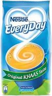 Nestle  Everyday Milk Powder  35.2 OZ - 1004 Gms