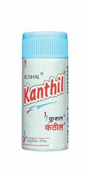 Kushal Kanthil 5Gms