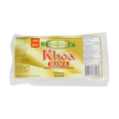 Savera Khoa-Mawa 12 Oz - 340 Gms