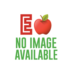 Herbicare Sieela Leaves 1 Oz - 29 Gms