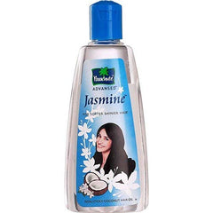 Parachute Jasmine Hair Oil 6.76 OZ - 200 Ml