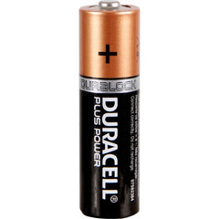 Duracell  -9V  one battery