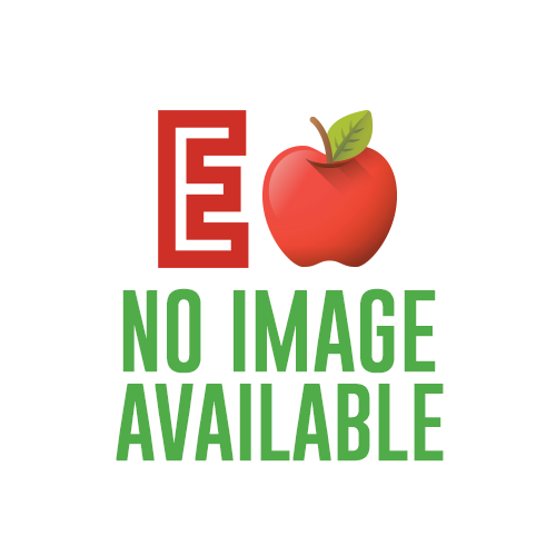 Hunt's Tomato Paste 6 Oz - 170 Gms