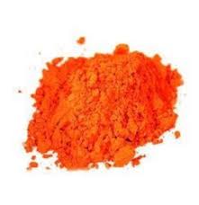 Divine Supplies Sindoori Chandan Powder (1 oz box)