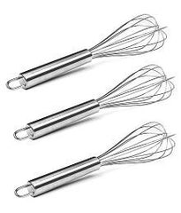 Super Shyne  Stainless steel Beater-wisk-small