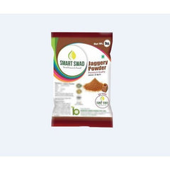 Swad Jaggery Powder 2 Lb - 907 Gms