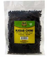 Swad Kabab  Chini 3.5 Oz - 100 Gms