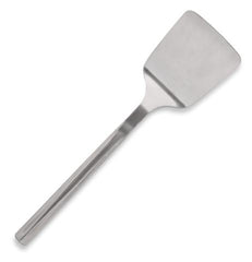 Super Shyne  Stainless steel turner (Palta)