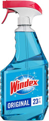 windex Original 12 OZ - 340 Gms